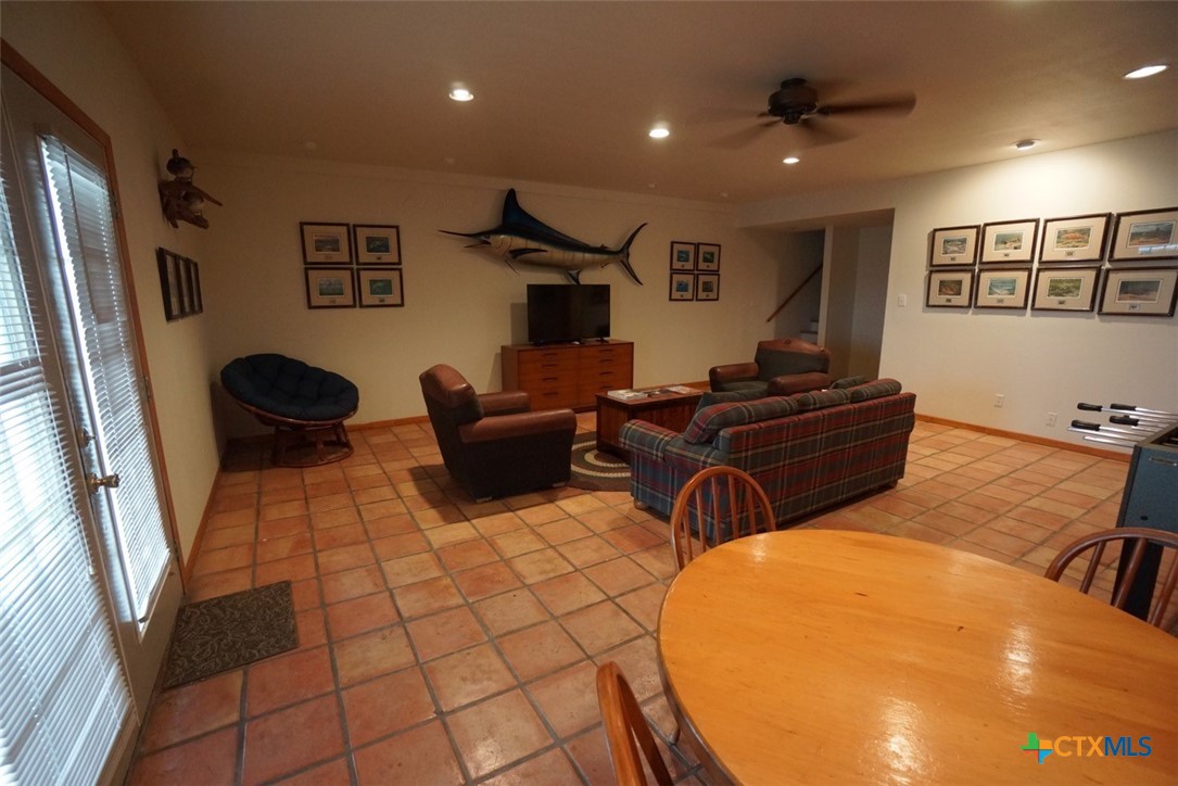 3100 Harrison Avenue Port O'Connor, TX 77982 - Photo 23 of 33