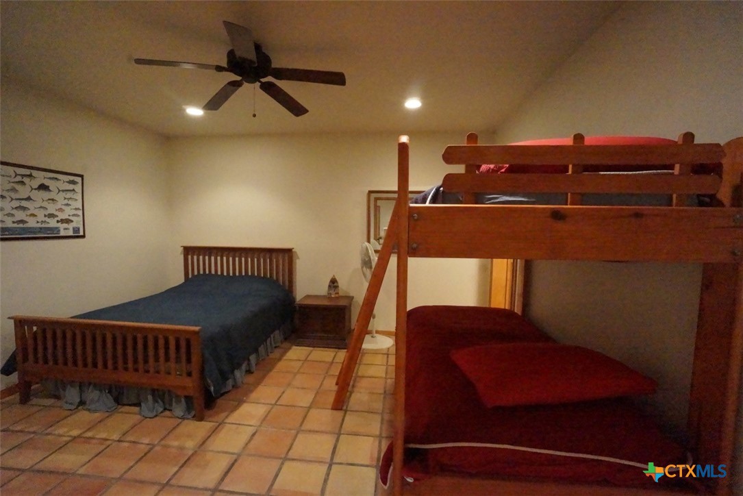 3100 Harrison Avenue Port O'Connor, TX 77982 - Photo 26 of 33