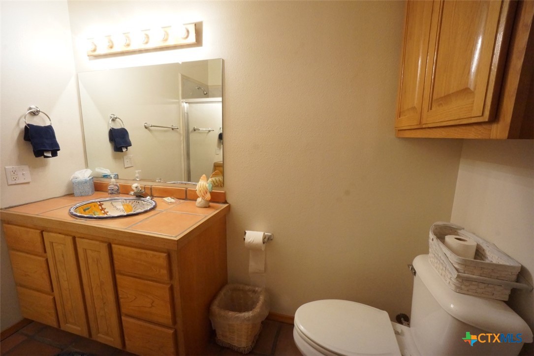 3100 Harrison Avenue Port O'Connor, TX 77982 - Photo 27 of 33