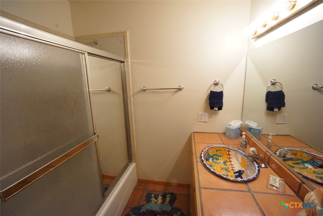 3100 Harrison Avenue Port O'Connor, TX 77982 - Photo 28 of 33