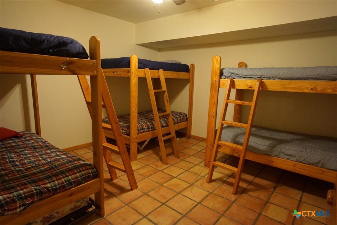 3100 Harrison Avenue Port O'Connor, TX 77982 - Photo 31 of 33