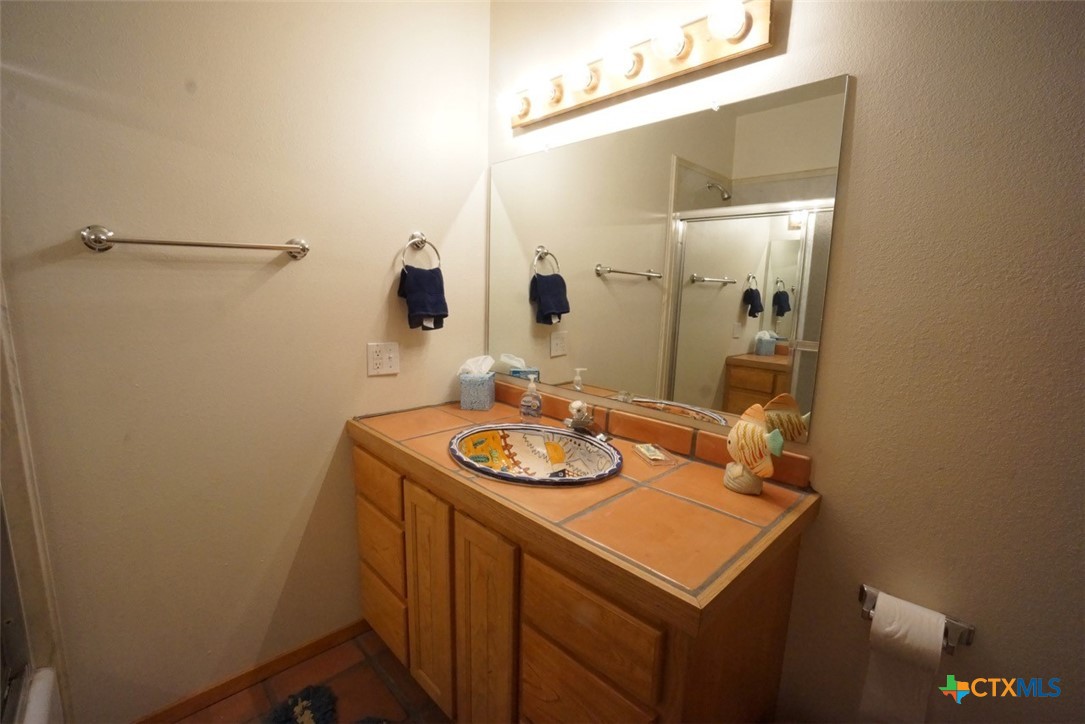 3100 Harrison Avenue Port O'Connor, TX 77982 - Photo 32 of 33