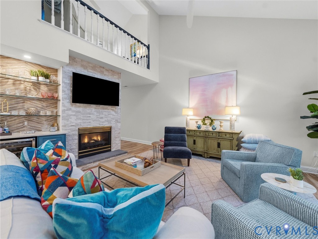 3139 Stony Point Road, Unit B Richmond, VA 23235 - Photo 11 of 42