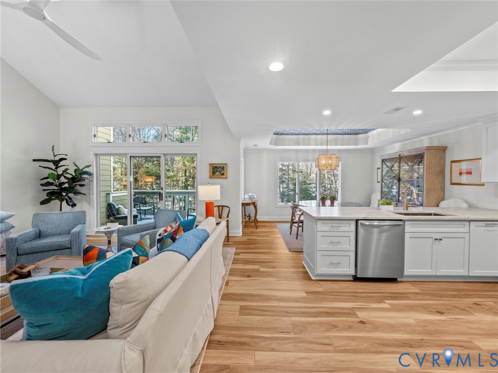 3139 Stony Point Road, Unit B Richmond, VA 23235 - Photo 12 of 42