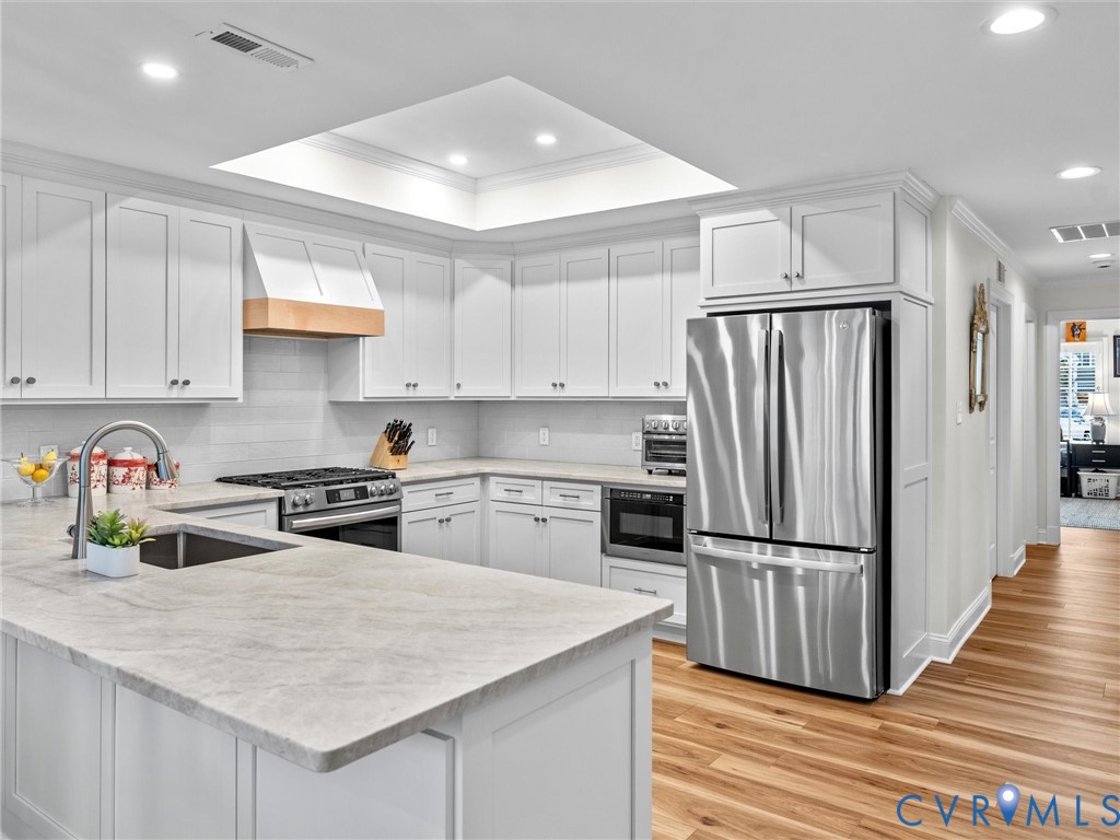 3139 Stony Point Road, Unit B Richmond, VA 23235 - Photo 13 of 42