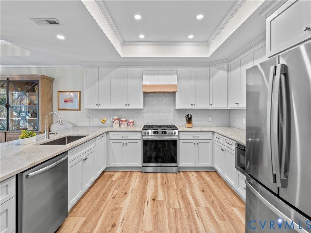 3139 Stony Point Road, Unit B Richmond, VA 23235 - Photo 14 of 42