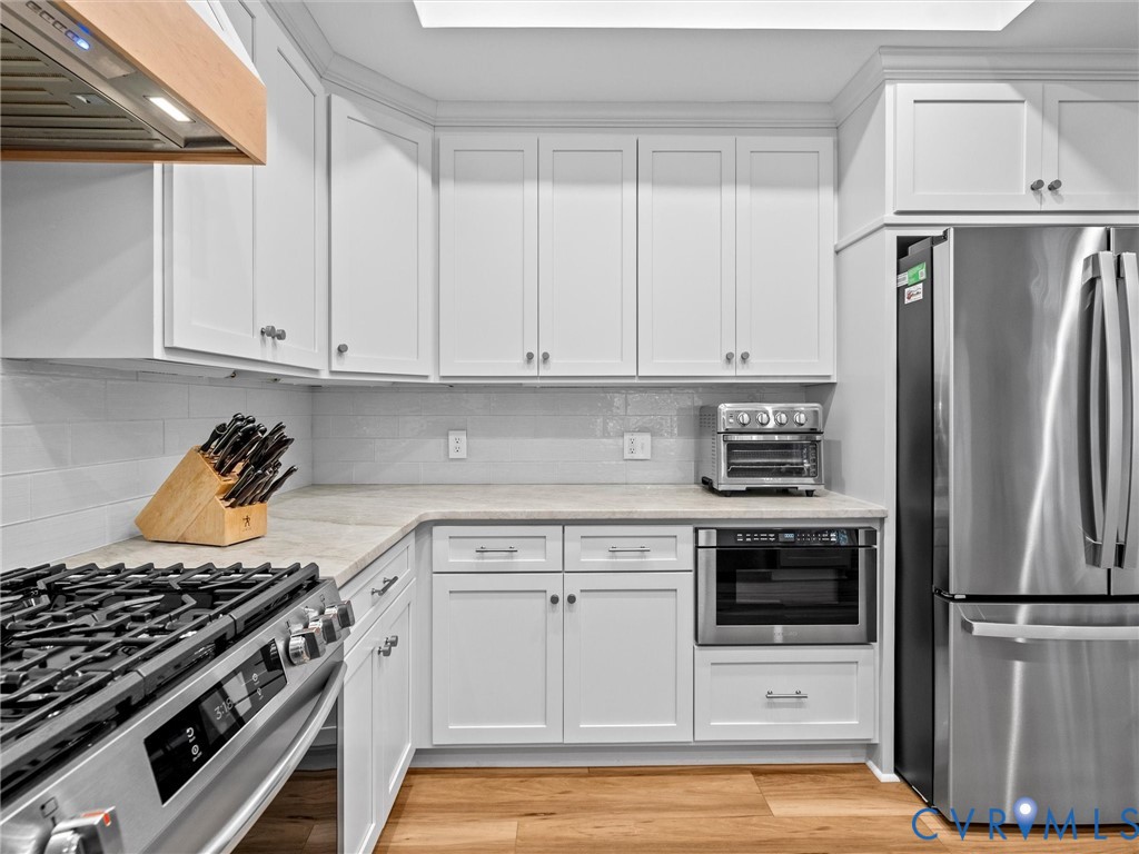 3139 Stony Point Road, Unit B Richmond, VA 23235 - Photo 17 of 42