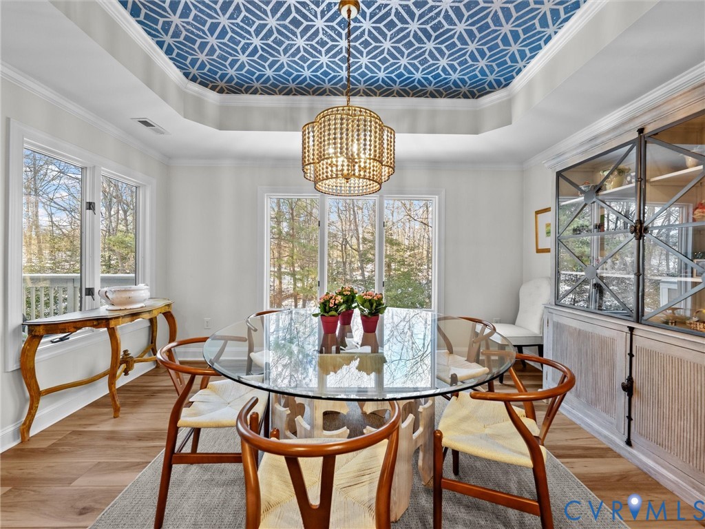 3139 Stony Point Road, Unit B Richmond, VA 23235 - Photo 18 of 42