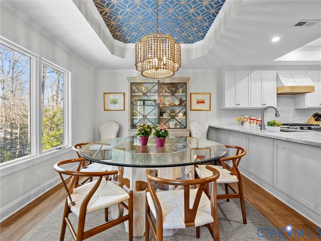 3139 Stony Point Road, Unit B Richmond, VA 23235 - Photo 19 of 42