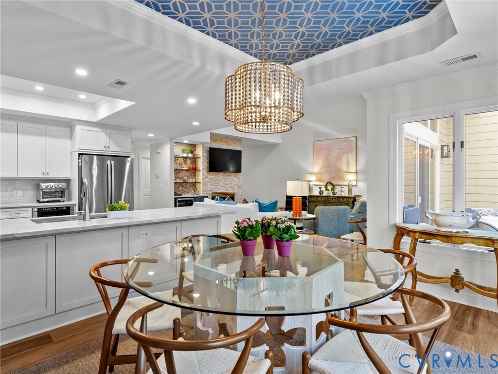 3139 Stony Point Road, Unit B Richmond, VA 23235 - Photo 21 of 42