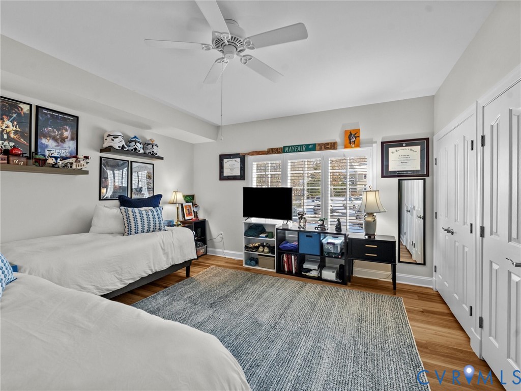 3139 Stony Point Road, Unit B Richmond, VA 23235 - Photo 23 of 42