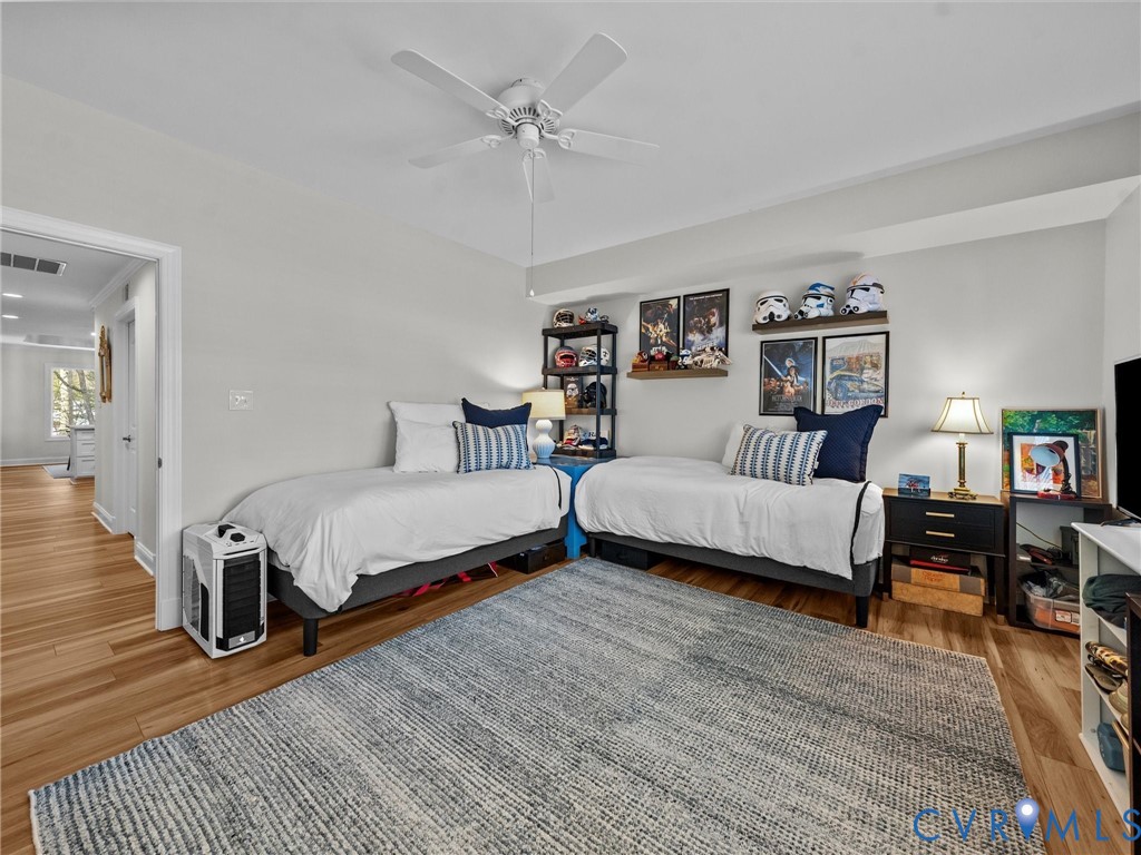 3139 Stony Point Road, Unit B Richmond, VA 23235 - Photo 24 of 42