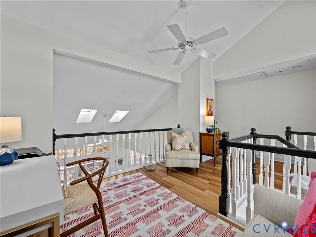 3139 Stony Point Road, Unit B Richmond, VA 23235 - Photo 27 of 42