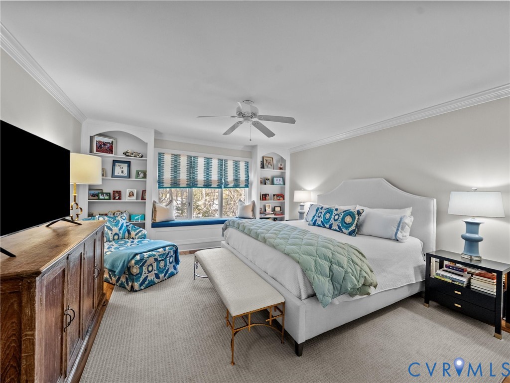 3139 Stony Point Road, Unit B Richmond, VA 23235 - Photo 30 of 42