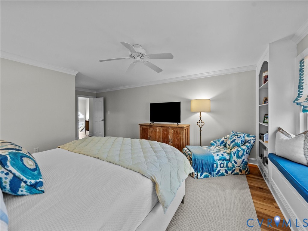 3139 Stony Point Road, Unit B Richmond, VA 23235 - Photo 31 of 42