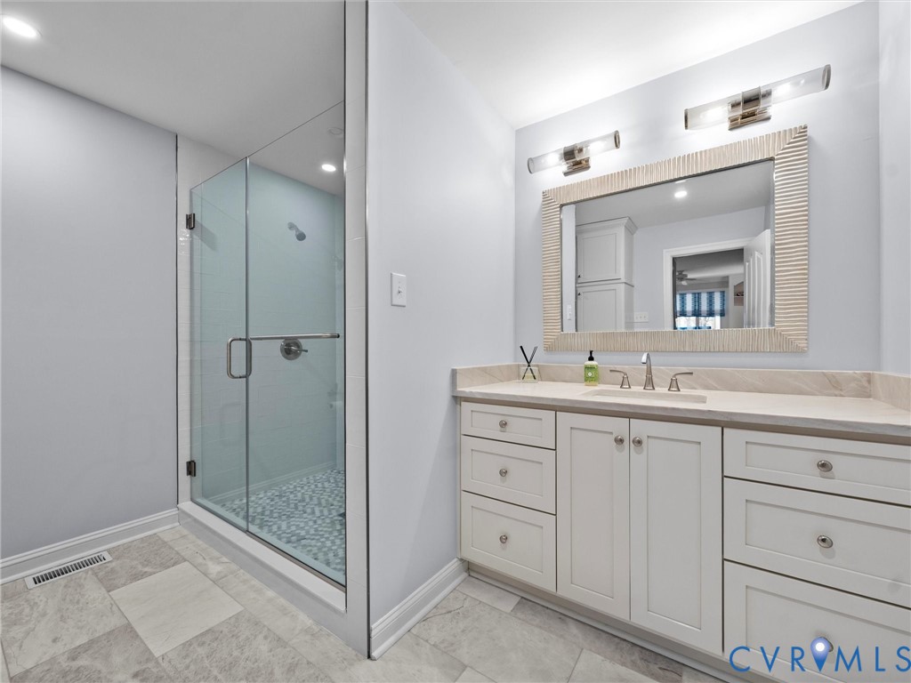 3139 Stony Point Road, Unit B Richmond, VA 23235 - Photo 32 of 42