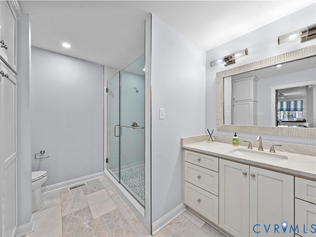 3139 Stony Point Road, Unit B Richmond, VA 23235 - Photo 34 of 42