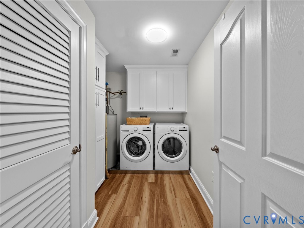 3139 Stony Point Road, Unit B Richmond, VA 23235 - Photo 35 of 42