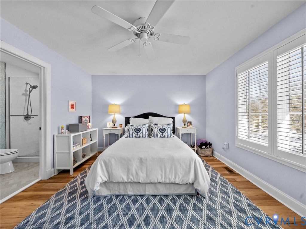 3139 Stony Point Road, Unit B Richmond, VA 23235 - Photo 38 of 42