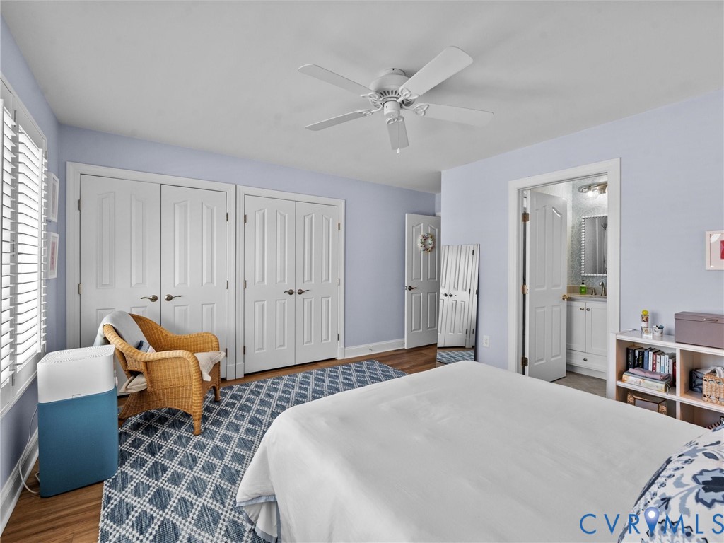 3139 Stony Point Road, Unit B Richmond, VA 23235 - Photo 39 of 42