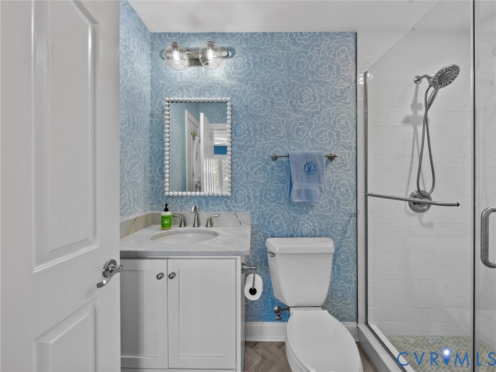 3139 Stony Point Road, Unit B Richmond, VA 23235 - Photo 40 of 42