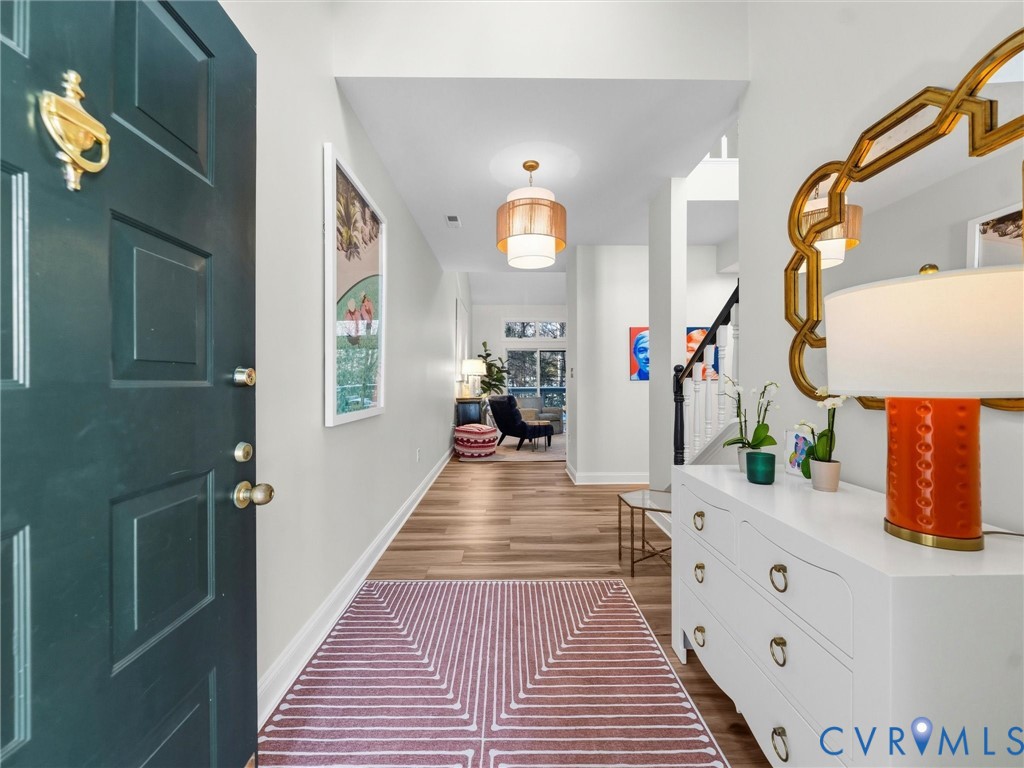 3139 Stony Point Road, Unit B Richmond, VA 23235 - Photo 4 of 42