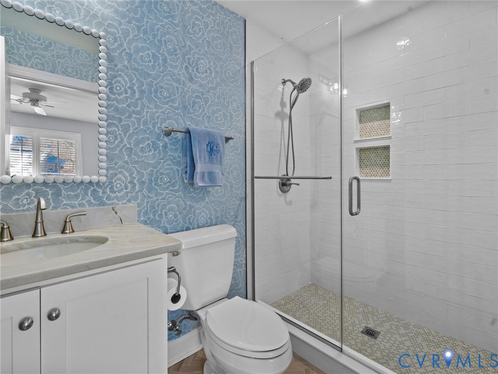 3139 Stony Point Road, Unit B Richmond, VA 23235 - Photo 41 of 42