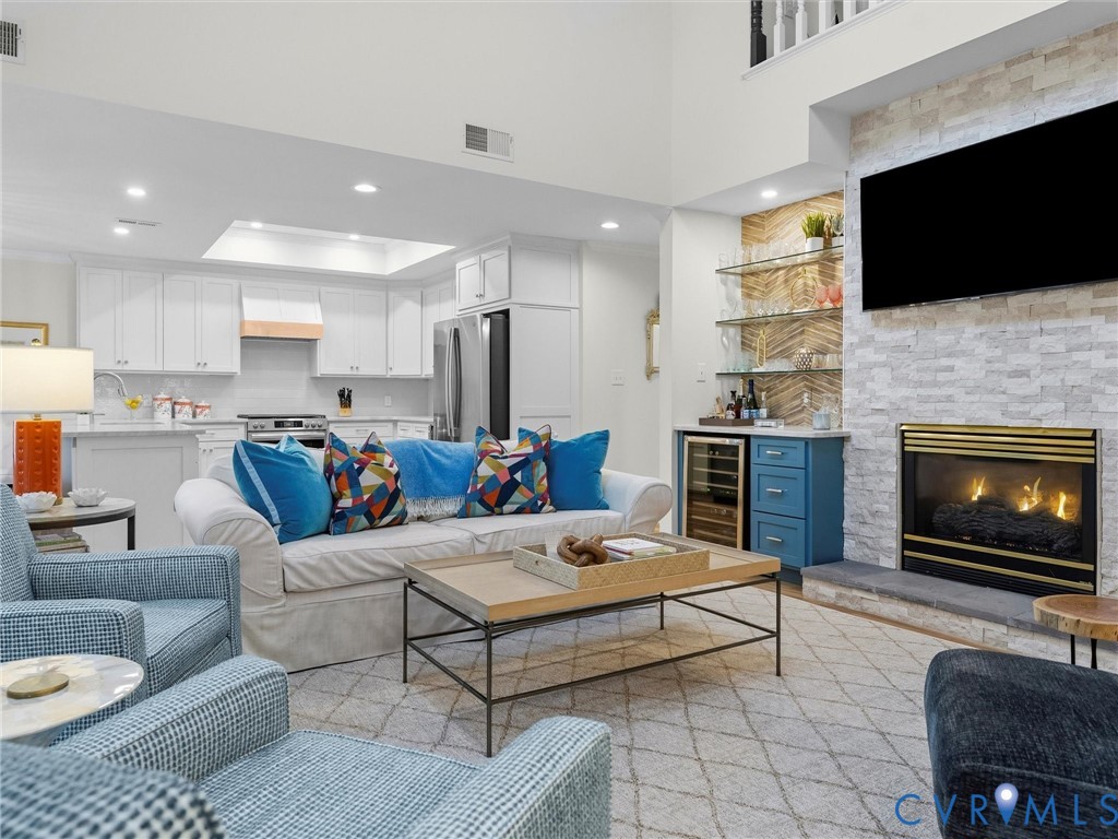 3139 Stony Point Road, Unit B Richmond, VA 23235 - Photo 9 of 42