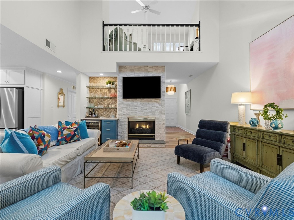 3139 Stony Point Road, Unit B Richmond, VA 23235 - Photo 10 of 42