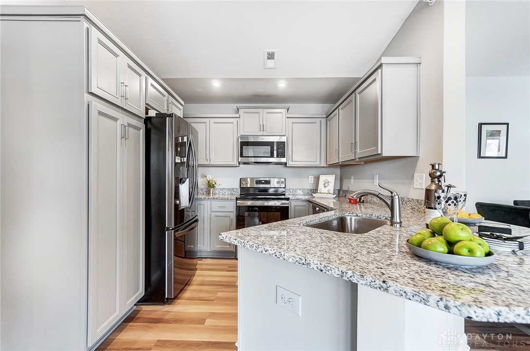 171 Old Pond Road Springboro, OH 45066 - Photo 14 of 32