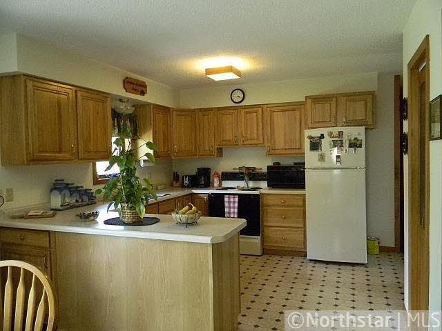 N14429 Miles Lake Road Minong, WI 54859 - Photo 3 of 10 Gallery Image 3