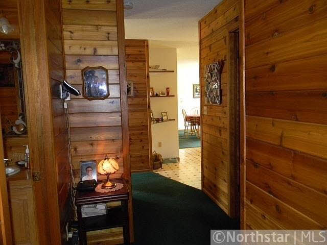 N14429 Miles Lake Road Minong, WI 54859 - Photo 8 of 10 Gallery Image 8