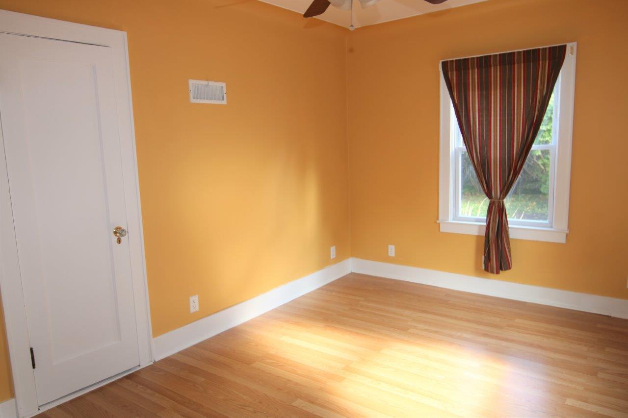 350 North Bailey Street Cheboygan, MI 49721 - Photo 14 of 21 Gallery Image 14
