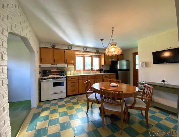 161 Club Road Lilly, PA 15938 - Photo 14 of 60 Gallery Image 14