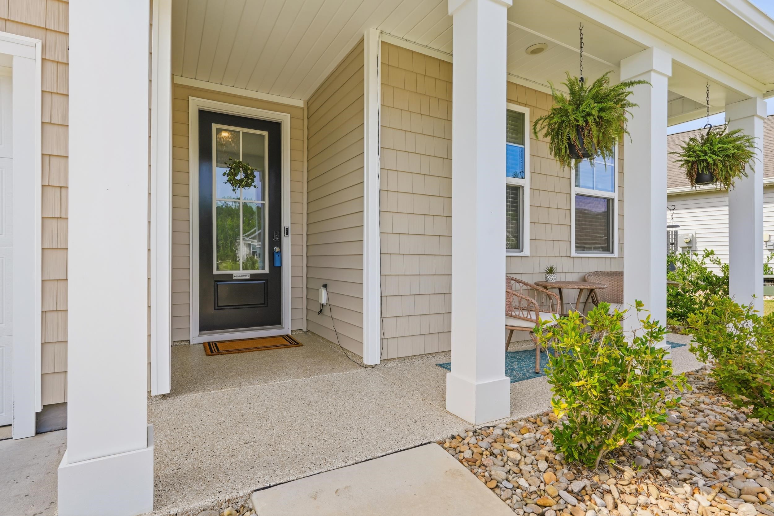 2249 Spring Tree Drive Little River, SC 29566 - Photo 36 of 52