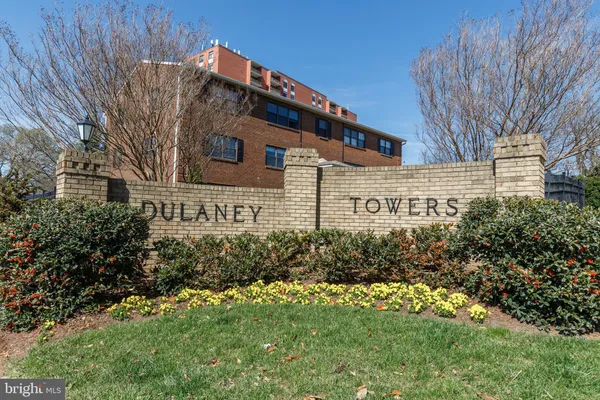 $189,000 | 1 Smeton Place, Unit 1107, Towson, MD 21204