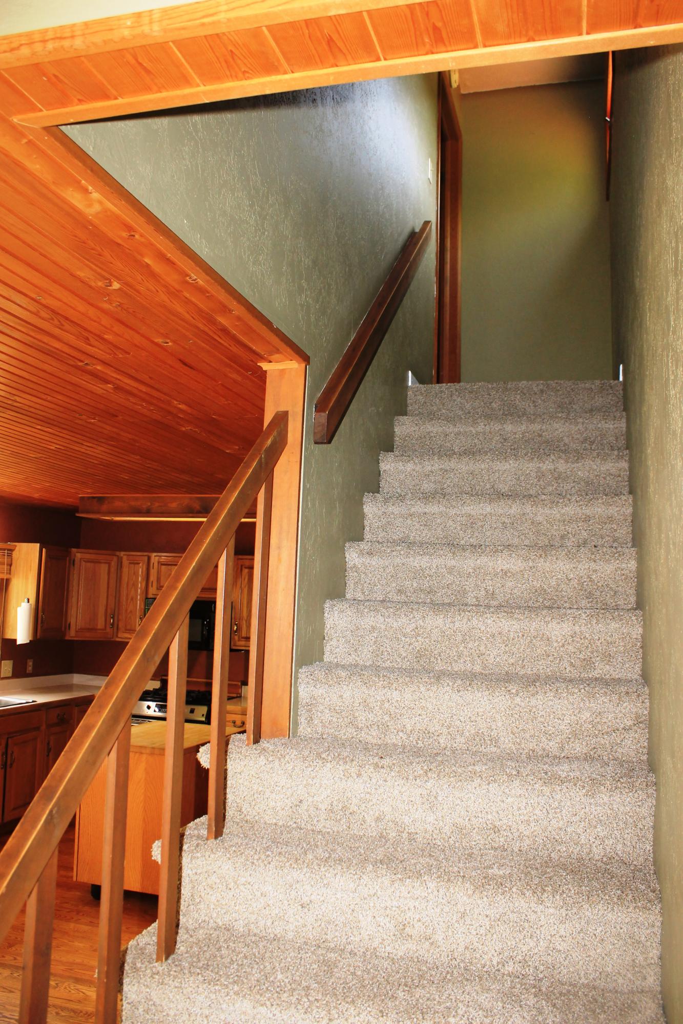 95 West Burdell Road Roscommon, MI 48653 - Photo 32 of 61 Gallery Image 32
