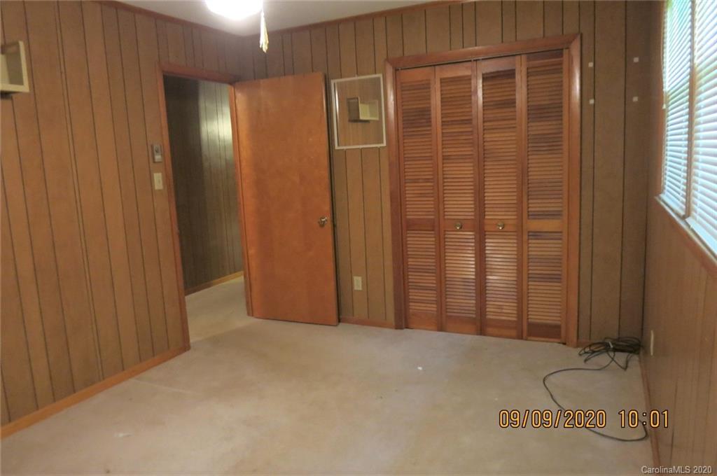 4192 County Home Road Conover, NC 28613 - Photo 14 of 39 Gallery Image 14