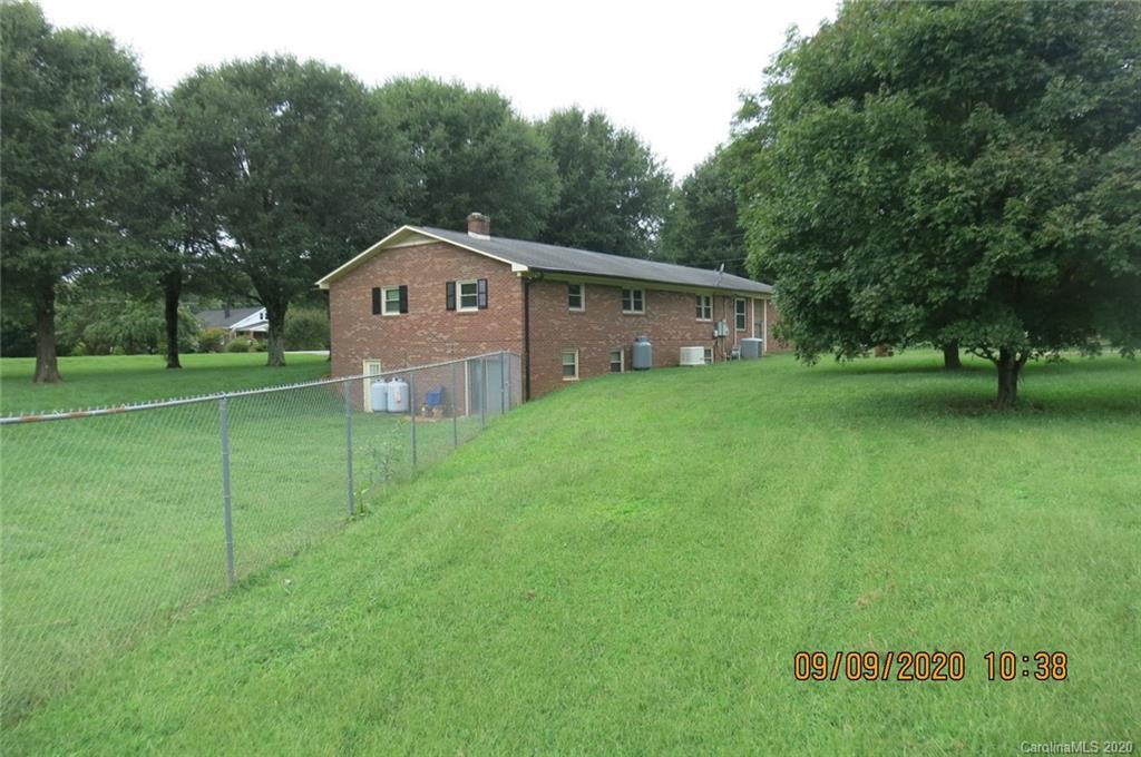 4192 County Home Road Conover, NC 28613 - Photo 3 of 39 Gallery Image 3