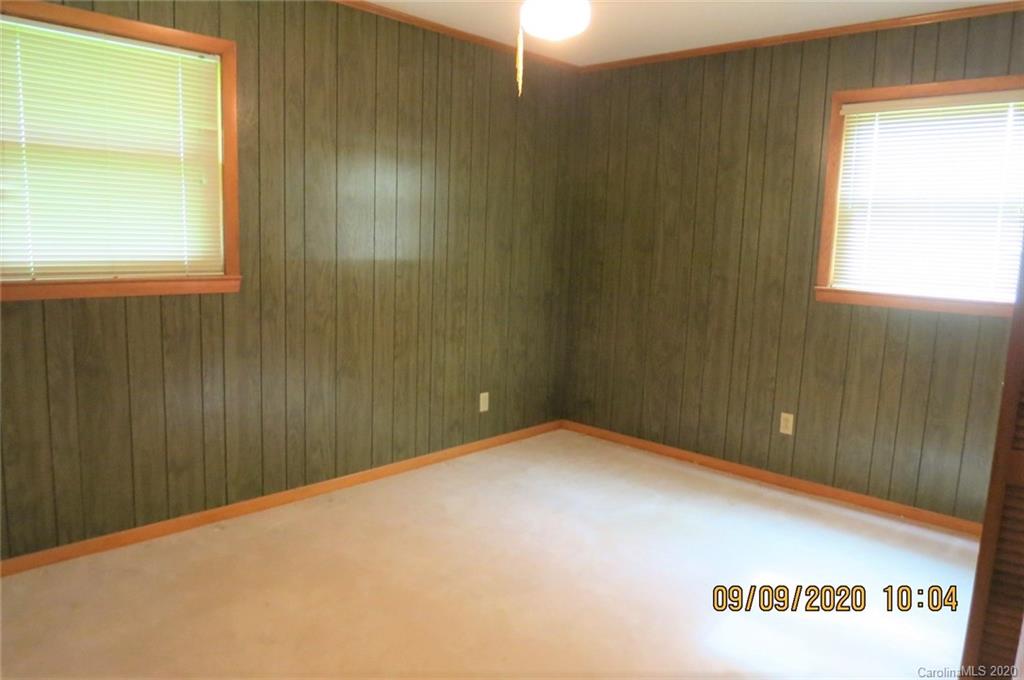 4192 County Home Road Conover, NC 28613 - Photo 22 of 39 Gallery Image 22