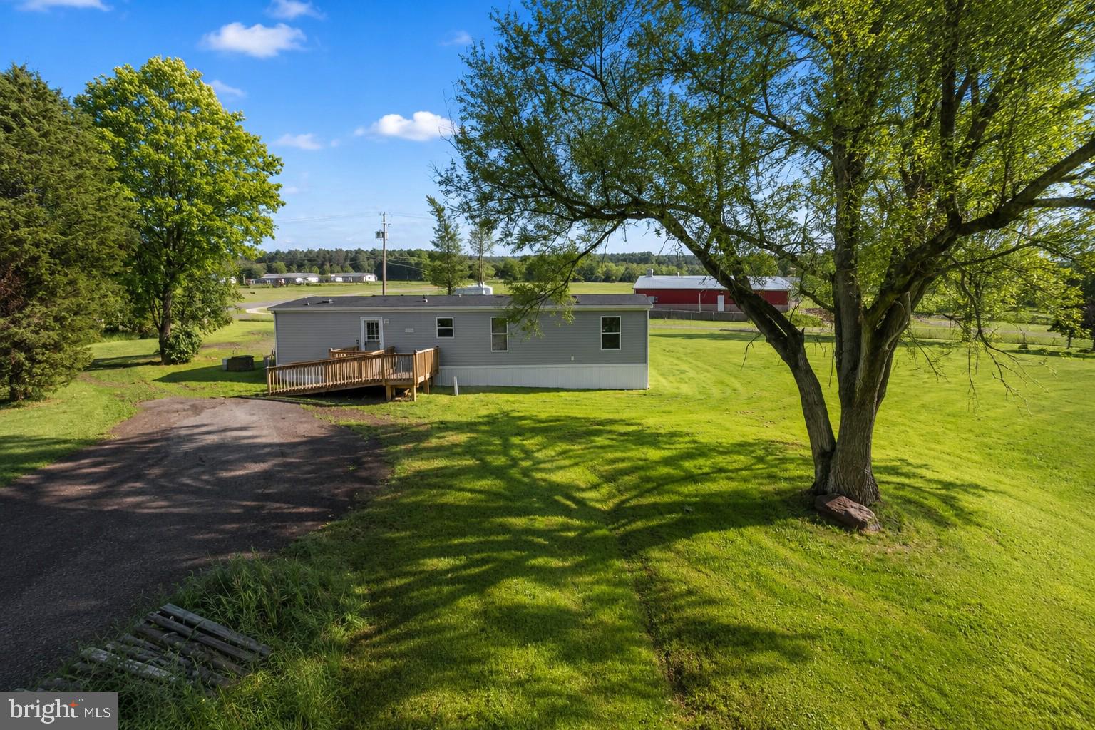 635 Dennett Road Oakland, MD 21550 - Photo 47 of 50