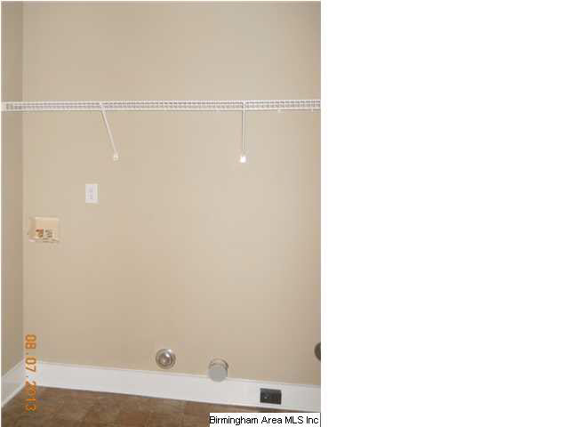 277 Nottingham Drive Calera, AL 35040 - Photo 12 of 12