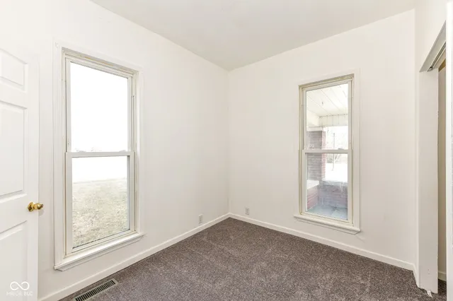 $125,000 | 600 North Anderson Street, Elwood, IN 46036