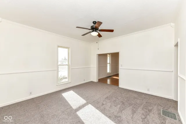 $125,000 | 600 North Anderson Street, Elwood, IN 46036