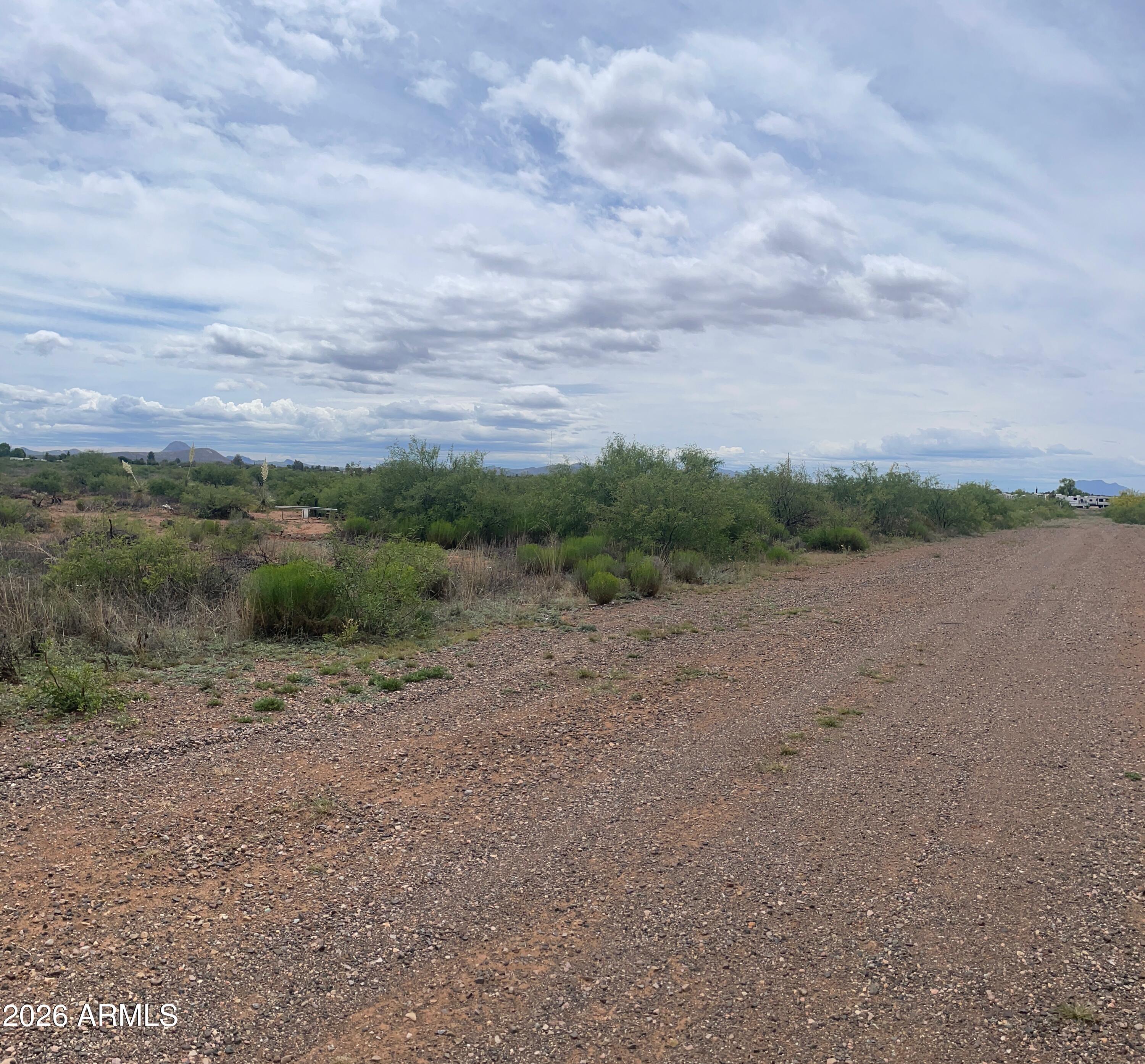 -- St Douglas Az 85607, Unit 2 Douglas, AZ 85607 - Photo 5 of 6 IMG_9160