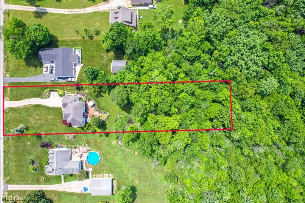 7534 Chaffee Road Northfield, OH 44067 - Photo 34 of 35