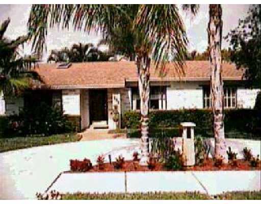 627 Eddy Street Boca Raton, FL 33487 - Photo 2 of 2 Additional Photo