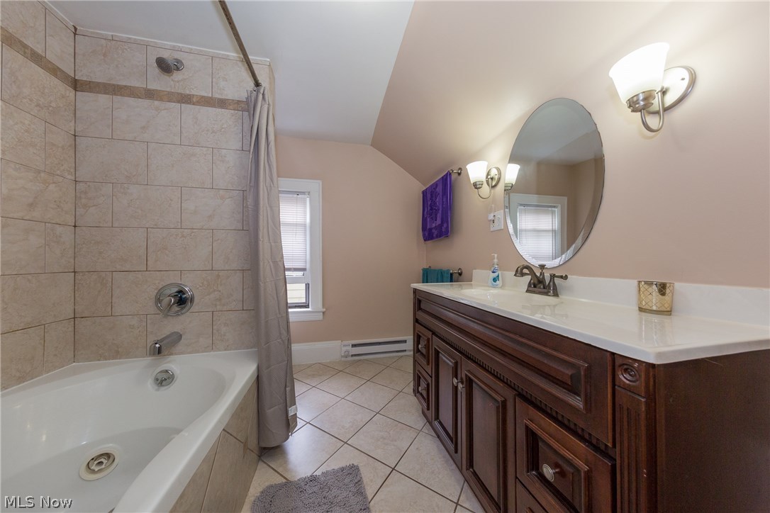 3104 Yorkshire Road Cleveland, OH 44118 - Photo 30 of 35 Gallery Image 30
