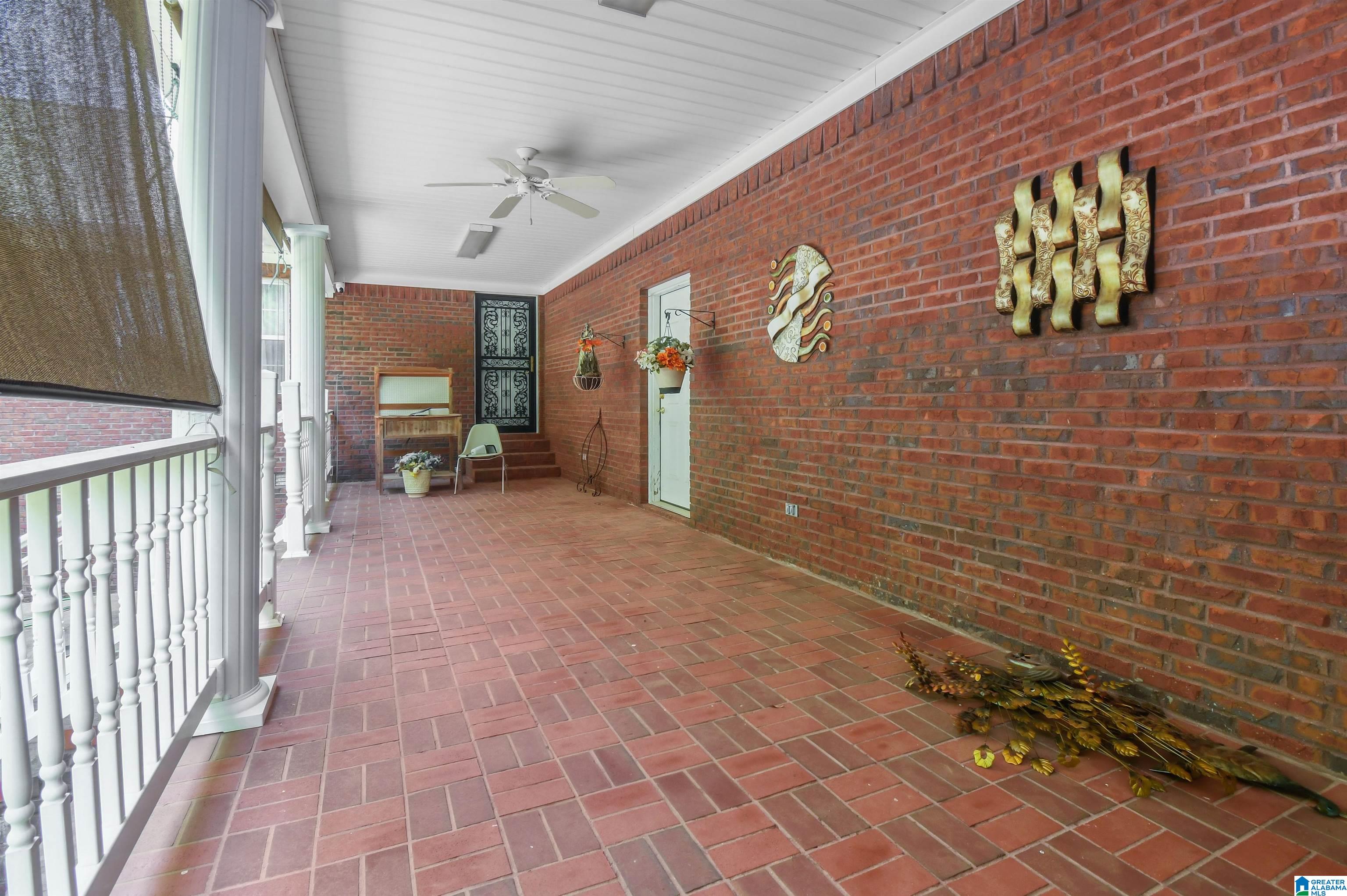 2390 County Road 28 Clanton, AL 35046 - Photo 33 of 45