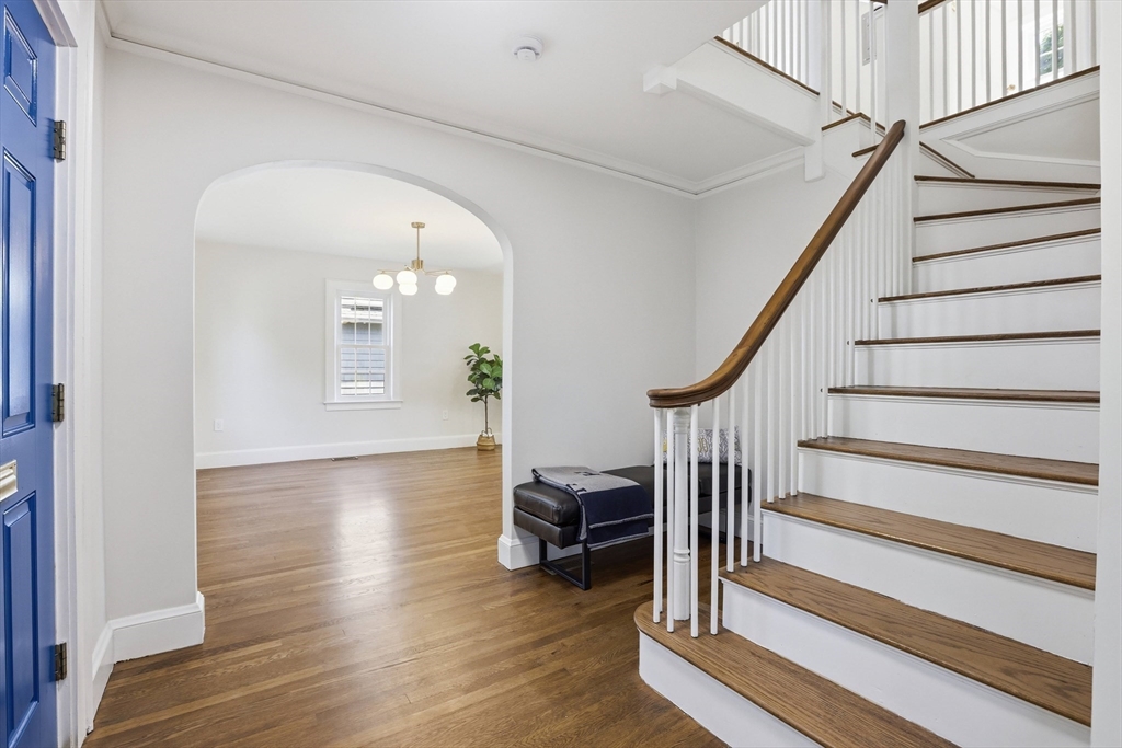 128 Watson Road Belmont, MA 02478 - Photo 3 of 29